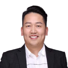 吕宁