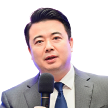 崔健