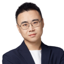 张雷