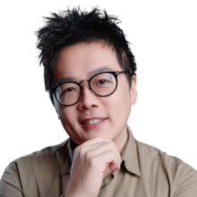 李桢