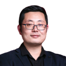 王长乐