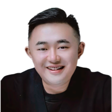 罗文邦
