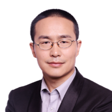 贾记春