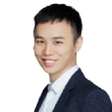 陈志强