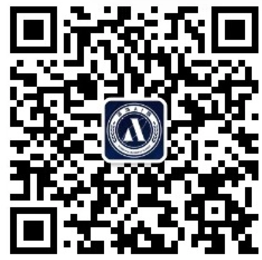 混沌AI院公众号